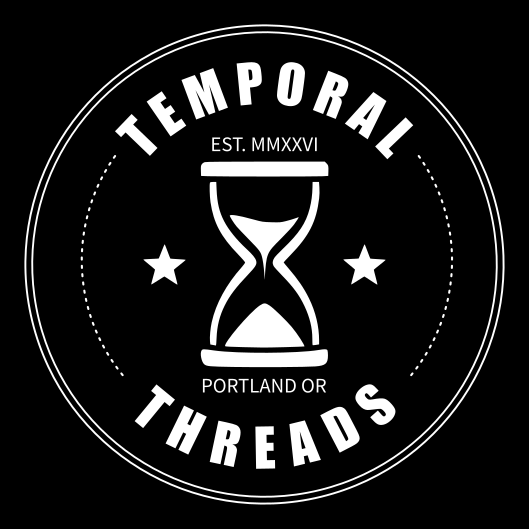 Temporal Threads
